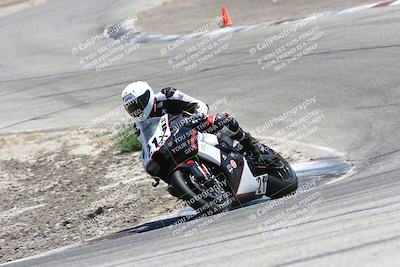 media/Jun-16-2024-Lets Ride (Sun) [[4ae6dd1f02]]/Group A/2pm (Off Ramp)/